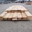 qty-of-(42)-1-in.-x-6-in.-x-12-14-ft-pine-lumber-a-image-4