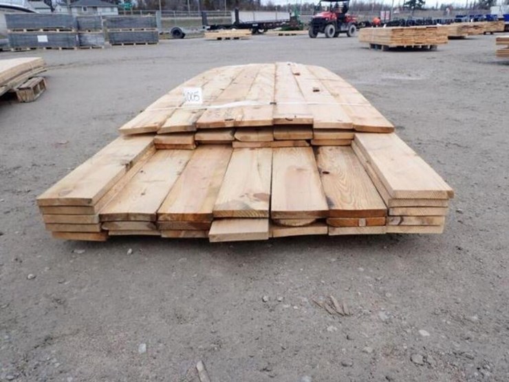 qty-of-(42)-1-in.-x-6-in.-x-12-14-ft-pine-lumber-a-image-4