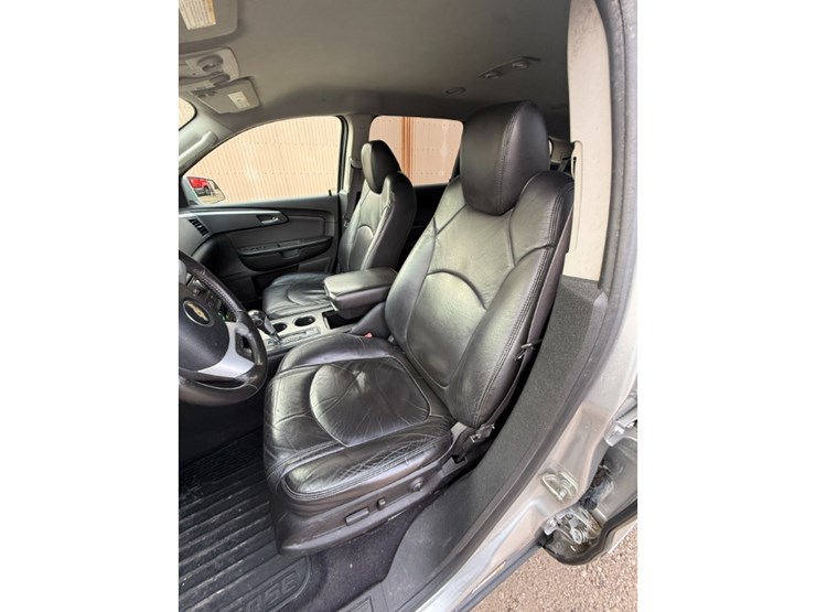 chevrolet-traverse-image-15