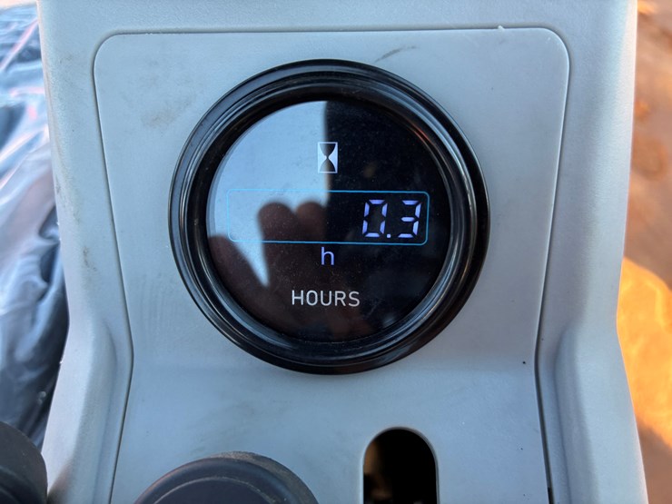 #t8270-•-cfg-xz20r-image-8