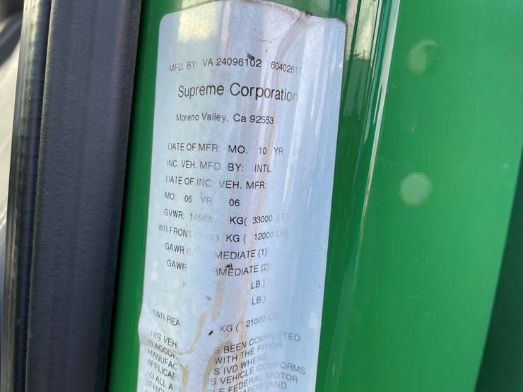 2007-international-4300-image-32