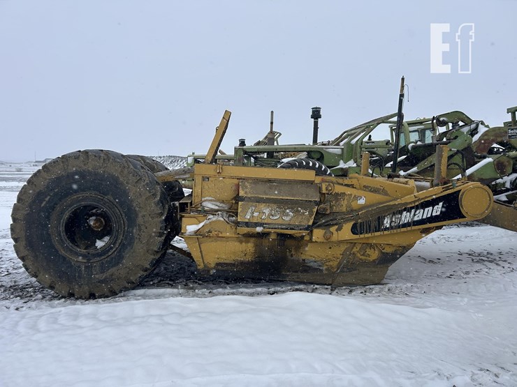 2002-ashland-i155-image-7