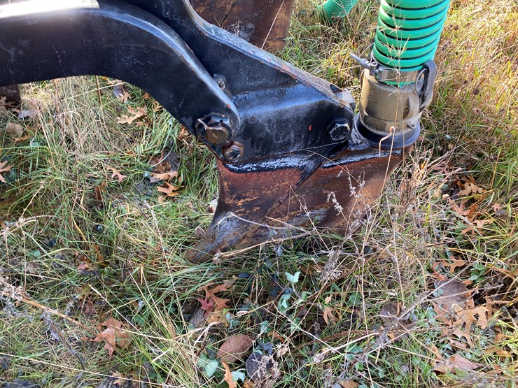 #1300-•-ag-gator-2004-injector-applicator-(colfax,-wi)-image-62