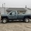 chevrolet-silverado-2500hd-lt-image-1