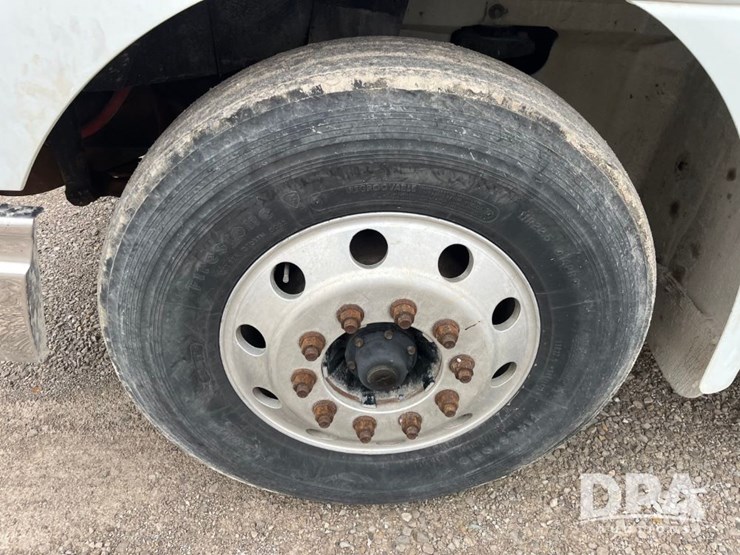 international-9200i-image-13