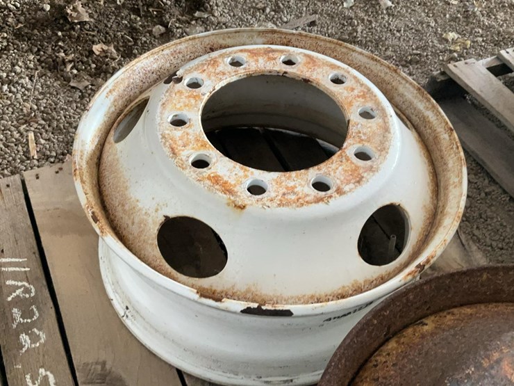 #519-•-rims-image-7