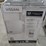 vissani-5-cu-ft-chest-freezer-image-4