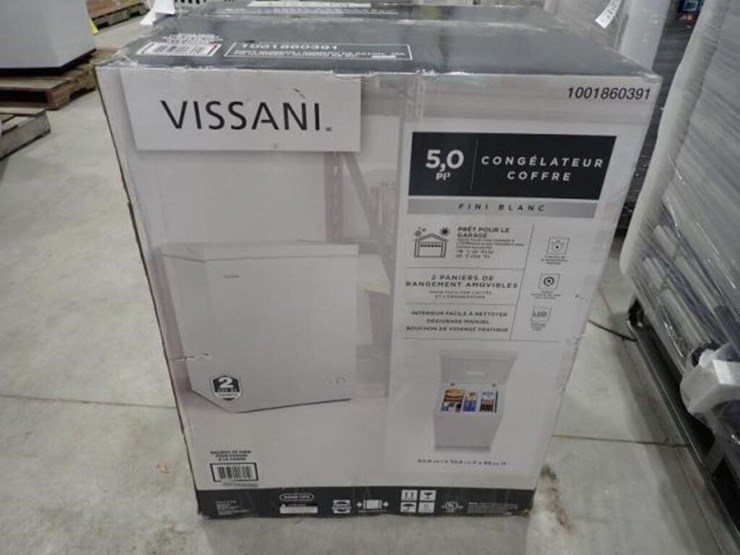 vissani-5-cu-ft-chest-freezer-image-4
