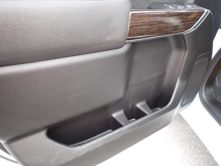 gmc-sierra-1500-sle-image-34