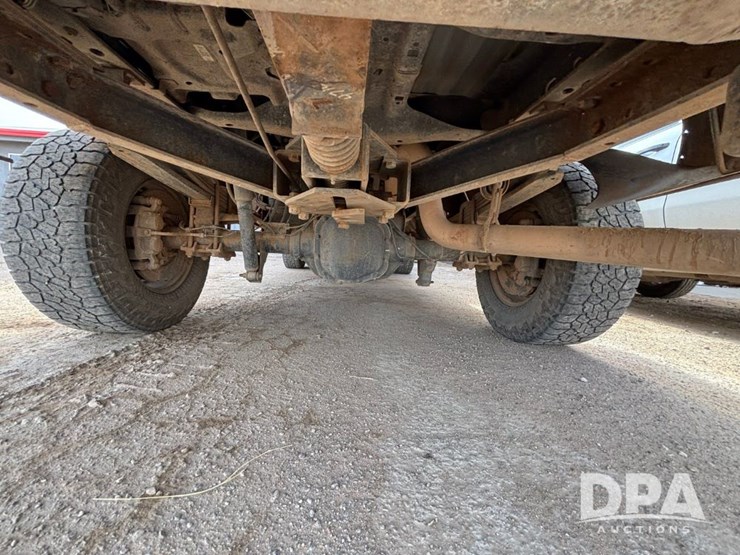 ford-f250-xl-image-40