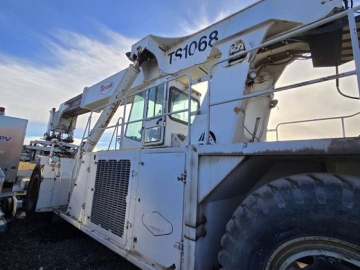 2007-taylor-ts1068-image-11