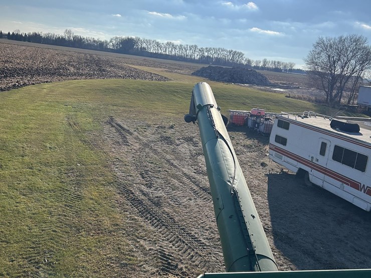 1997-john-deere-9600-image-73