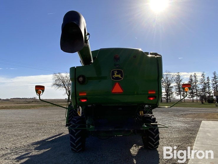 john-deere-s670-image-6