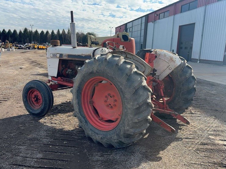 david-brown-990-image-4