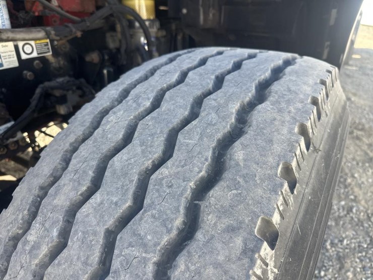 2009-kenworth-t800-image-78