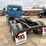 peterbilt-579-image-12