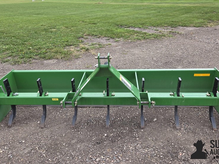 frontier-bb50x-box-blade-image-2