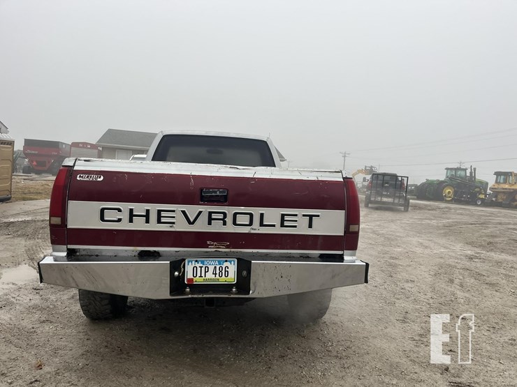 chevrolet-k1500-image-4