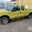 ford-f250-xlt-image-3