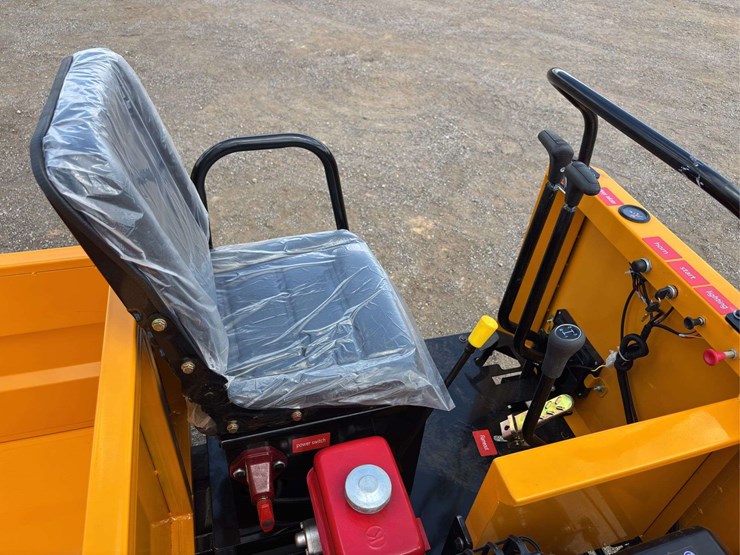 sdld25-crawler-dumper-image-8