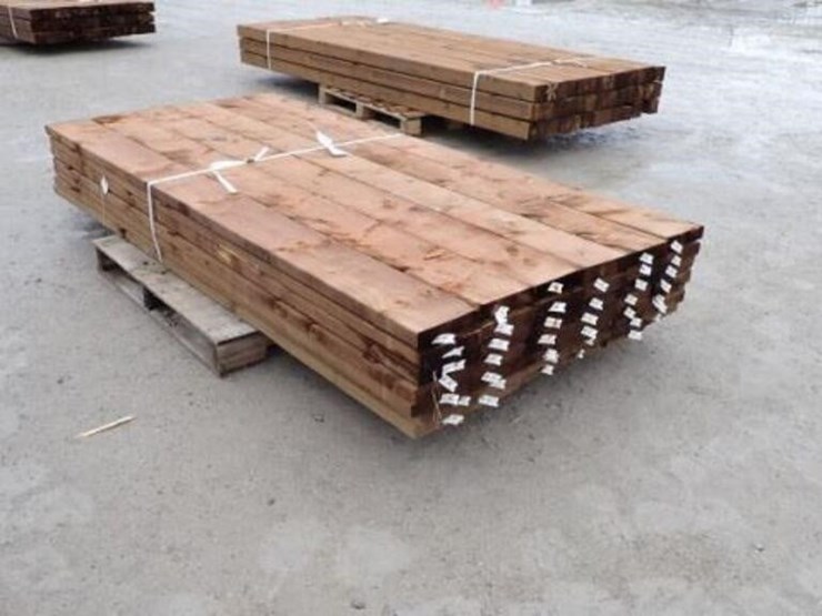 qty-of-(42)-2-in.-x-8-in.-x-8-ft-pressure-treated-image-4