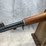 #2295-•-original-h&r-m1-garand-30-06-sprg-semi-auto-rifle,-sn:-4768520-image-6