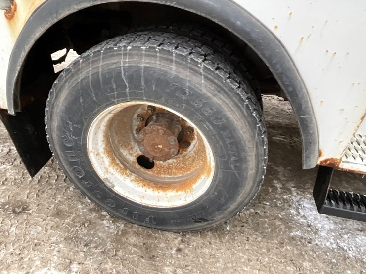 international-durastar-4300-image-14