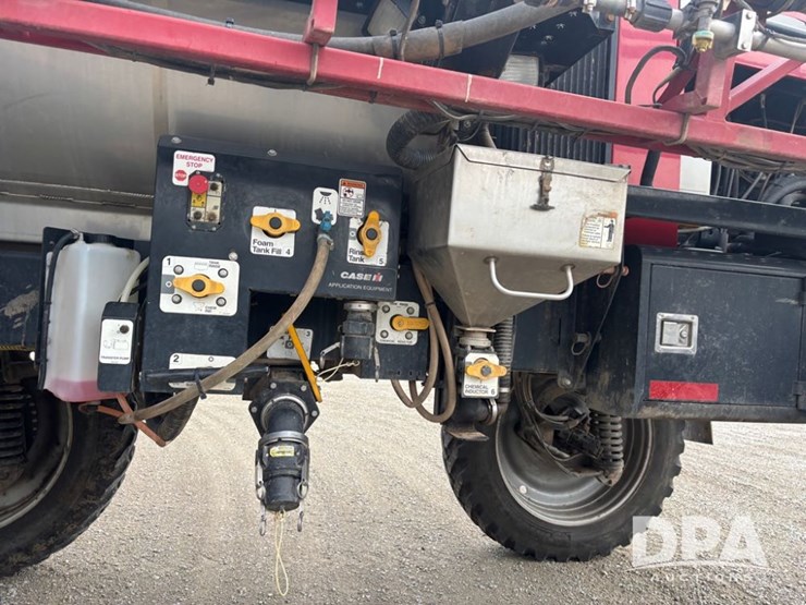 2009-raven-viper-image-39