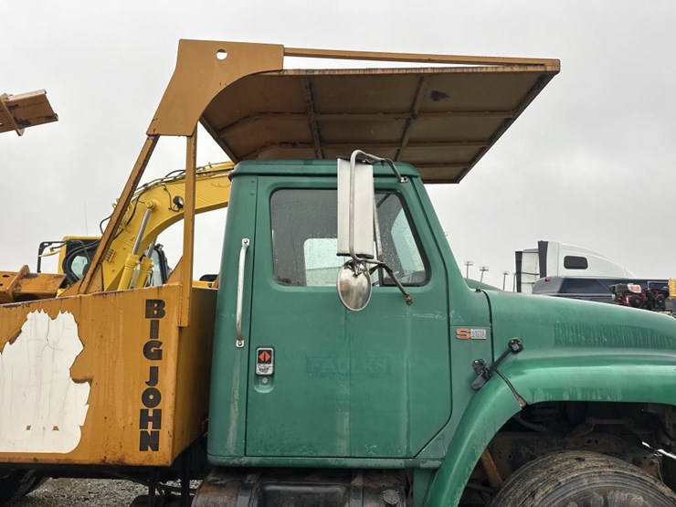 1979-international-s1900-image-22