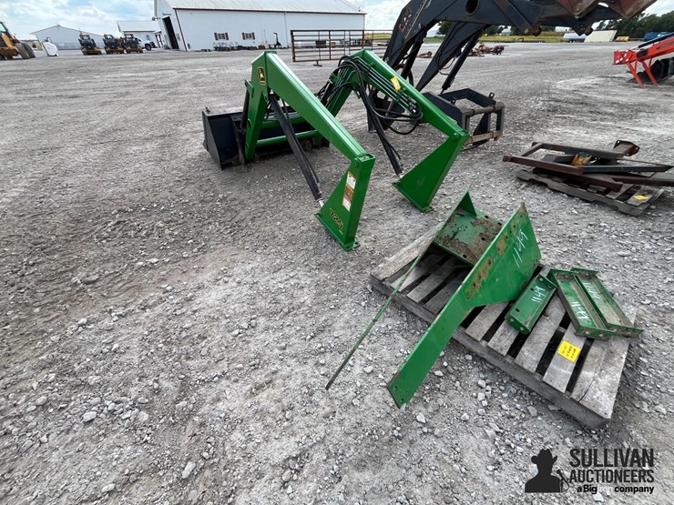 john-deere-4455-image-7