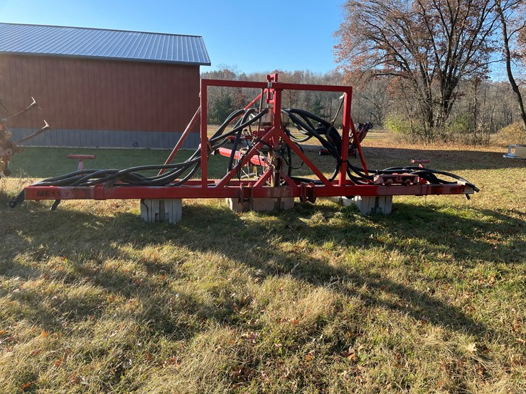 custom-built-image-2