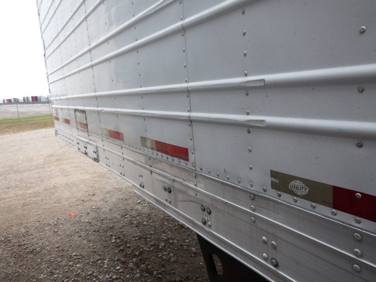 utility-3000r-image-23