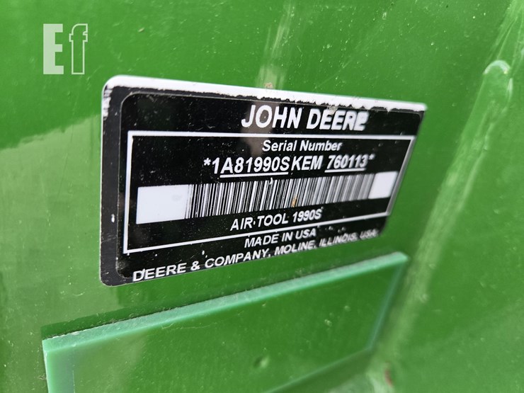 john-deere-1990ccs-image-52