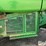 john-deere-9770-sts-image-20