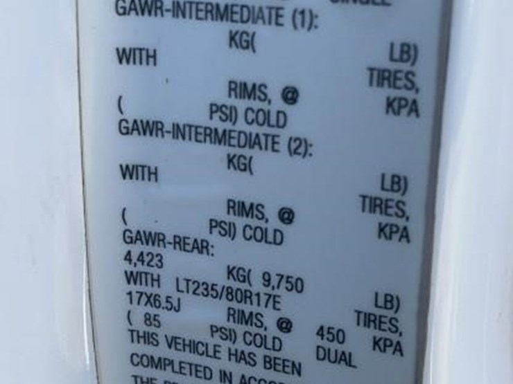 chevrolet-3500hd-image-20