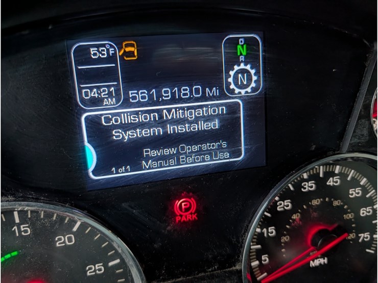 kenworth-t680-image-28