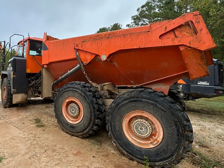 2023-doosan-da30-image-4