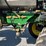 john-deere-r4038-image-31
