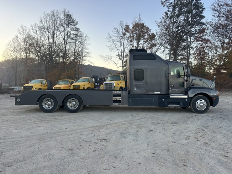 2006-kenworth-t600b-image-6