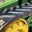 john-deere-9570rt-image-22