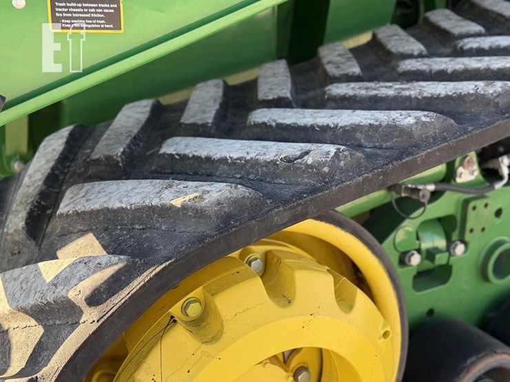 john-deere-9570rt-image-22