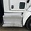 kenworth-t270-image-20