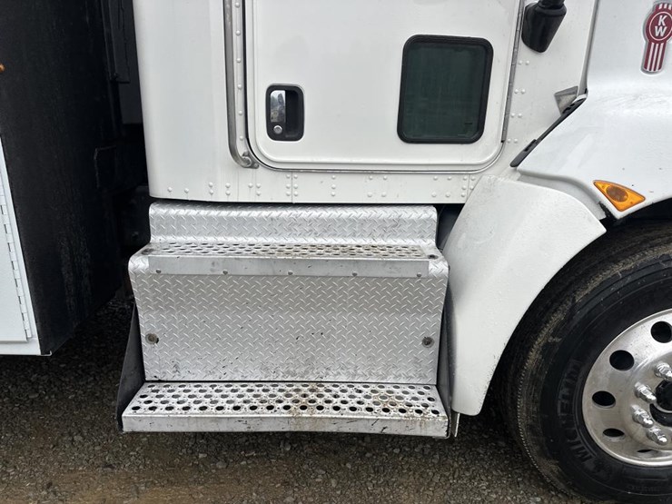 kenworth-t270-image-20