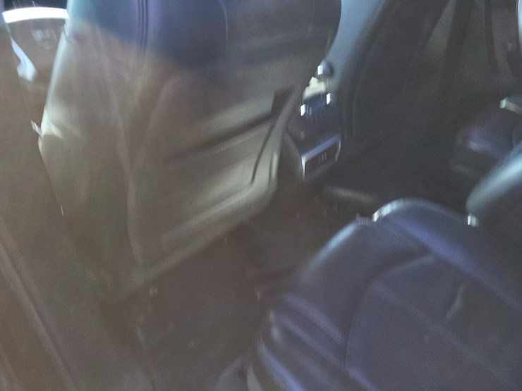 gmc-acadia-slt-image-44