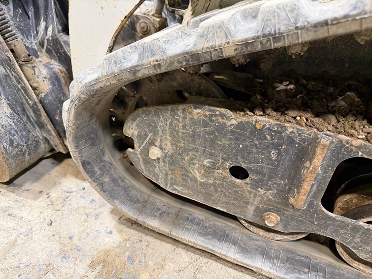 2022-bobcat-mt100-image-13