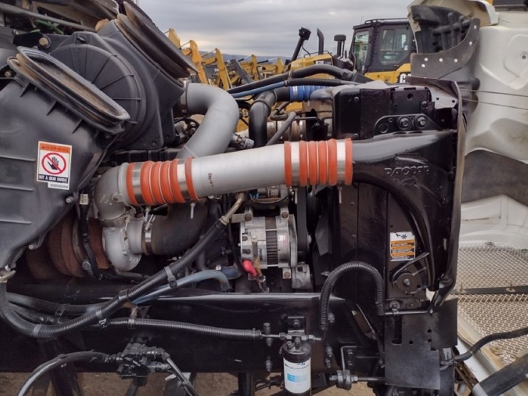 kenworth-t370-image-23