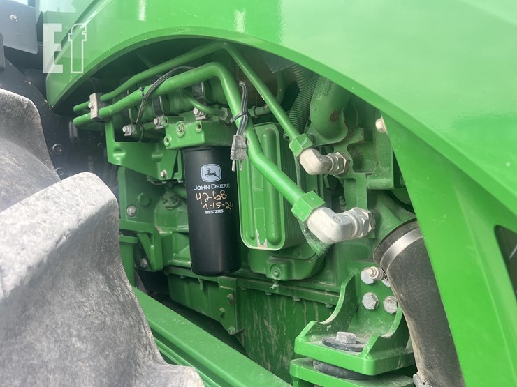 john-deere-9510r-image-6