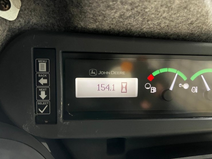 2022-deere-331g-image-23