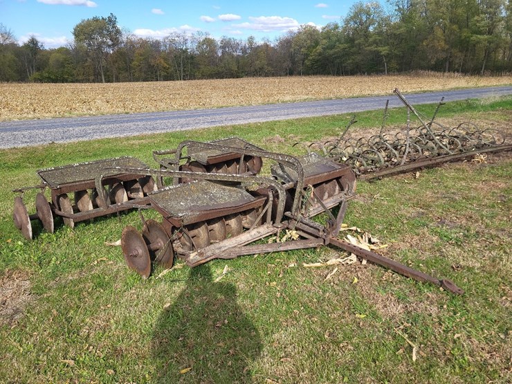 rolling-tractor-tandem-disk-image-1
