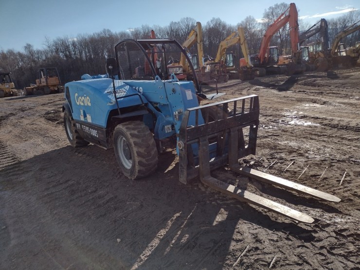 genie-gth5519-image-23